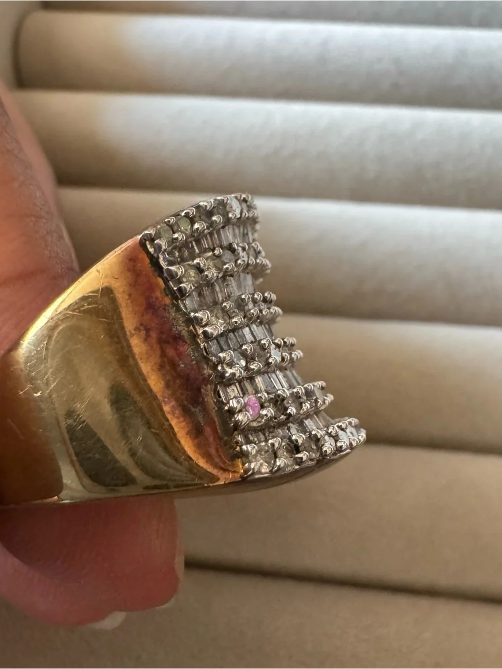 Source Unknown stunning 925